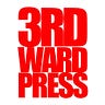 Third Ward Press