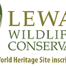 Lewa Wildlife Conservancy