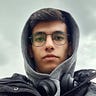 Barancanatbas