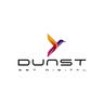 Dunst Consulting