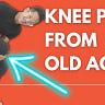 nooro knee massager