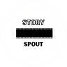 Story Spout