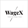 WageX