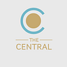 The Central Medium Writer - @thecentral.mm Profile image