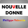 Philippe Valentin