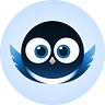 Magpie Admin