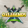 0xLegends