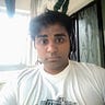 Srinivasan