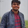 Vikas Yadav