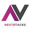 NextStacks