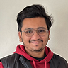 Akshaj Madhusudhan