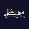 India Taxi Online