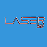 Laser247