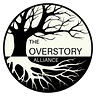 Overstory Alliance