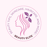 Beauty Elite Products