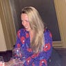 Kelly Dern