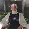 Hilal Şahin