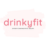 drinkyfit