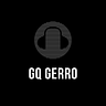 GQGerro Medium Writer - @gqgerro Profile image