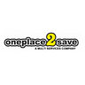 oneplace2 save