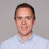 Espen Ekvang