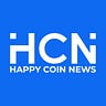 Happy Coin News Medium Writer - @happycoin.club Profile image