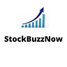 StockBuzzNow