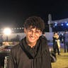 Hassaan Jamil