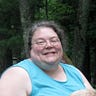 Dawn Owens