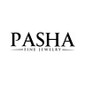 Pasha Fine Jewelry