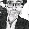 Domenico Canzoniero Medium Writer - @domenico.canzoniero Profile image