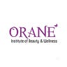 Orane International