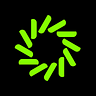 ImbueNetwork