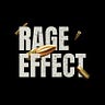 Rage Effect