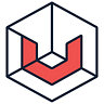 UniversaBlockchain