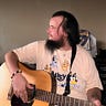Ezekiel Oleander
