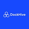 Dockhive