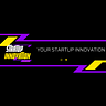 Your Startup Inovation
