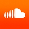 SoundCloud