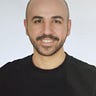 Umut Ercan