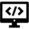15+ Python GUI Projects with Source Code | by Aman Kharwal | Coders ...