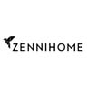 ZenniHome