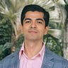 Gaurav Juneja