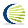 BizAnalytix Technologies