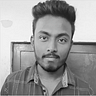 Andiswamy Rajagopal Medium Writer - @andiswamy98 Profile image