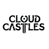 Cloud Castles