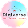 Digiverse