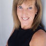 Cynthia Bolker