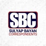 Sulyap Bayan Correspondents