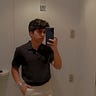Chinmaynair